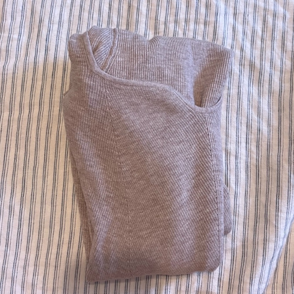 Wilfred Tuscany Sweater - Picture 5 of 5
